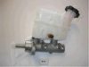 HYUNDAI 585102E100 Brake Master Cylinder